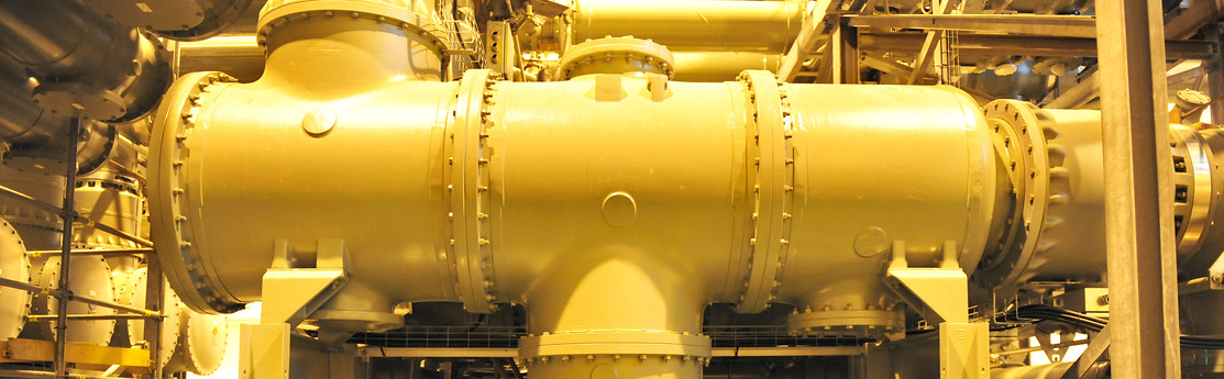 Actions instead of words