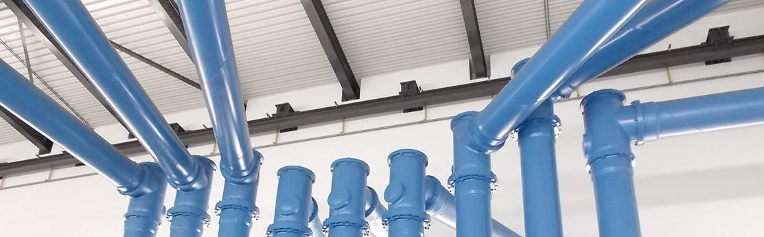 Menschlich, nah am Kunden