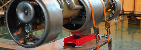 Revision an 8DQ1 Vielfachschalter, Kontrolle der Unterbrechereinheit 400 kV